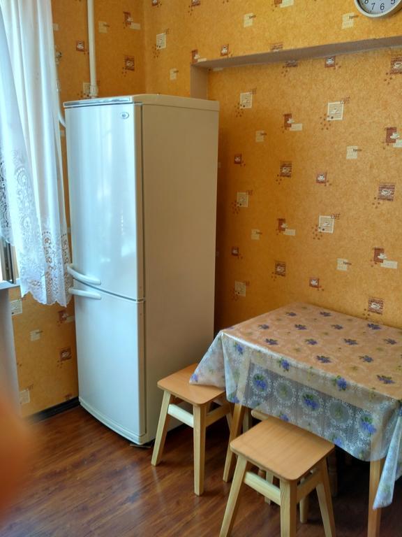 двокімнатна в ценрі міста на ерусалимці поруч з фонтаном рошен Vinnytsia